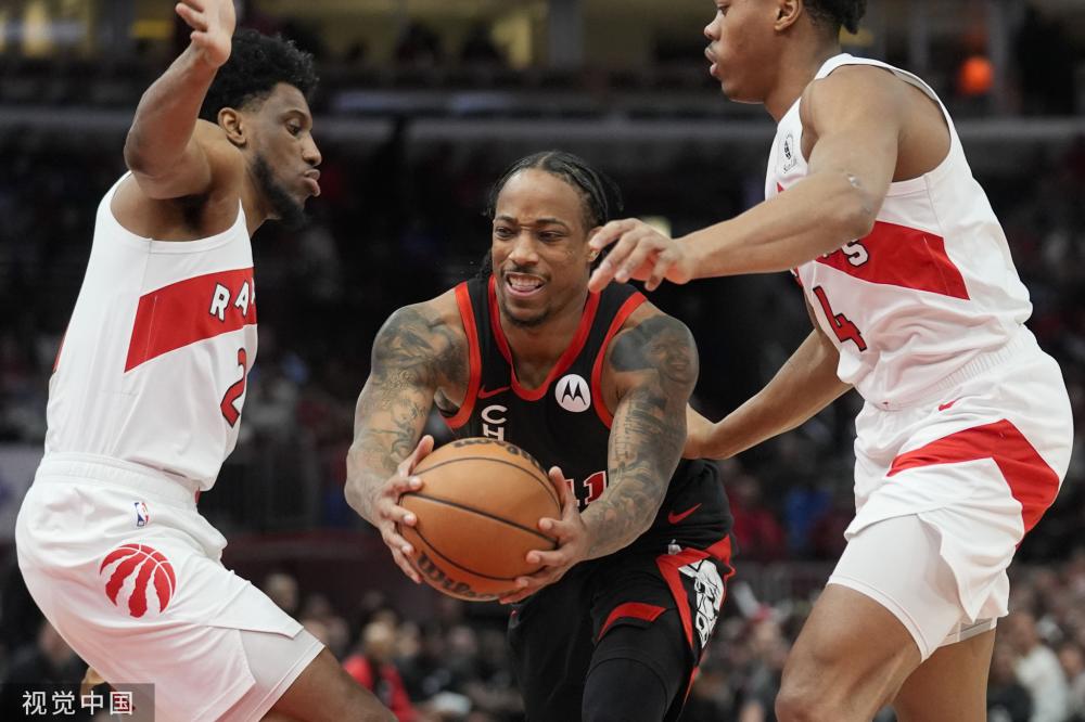 综上所述 综上所述