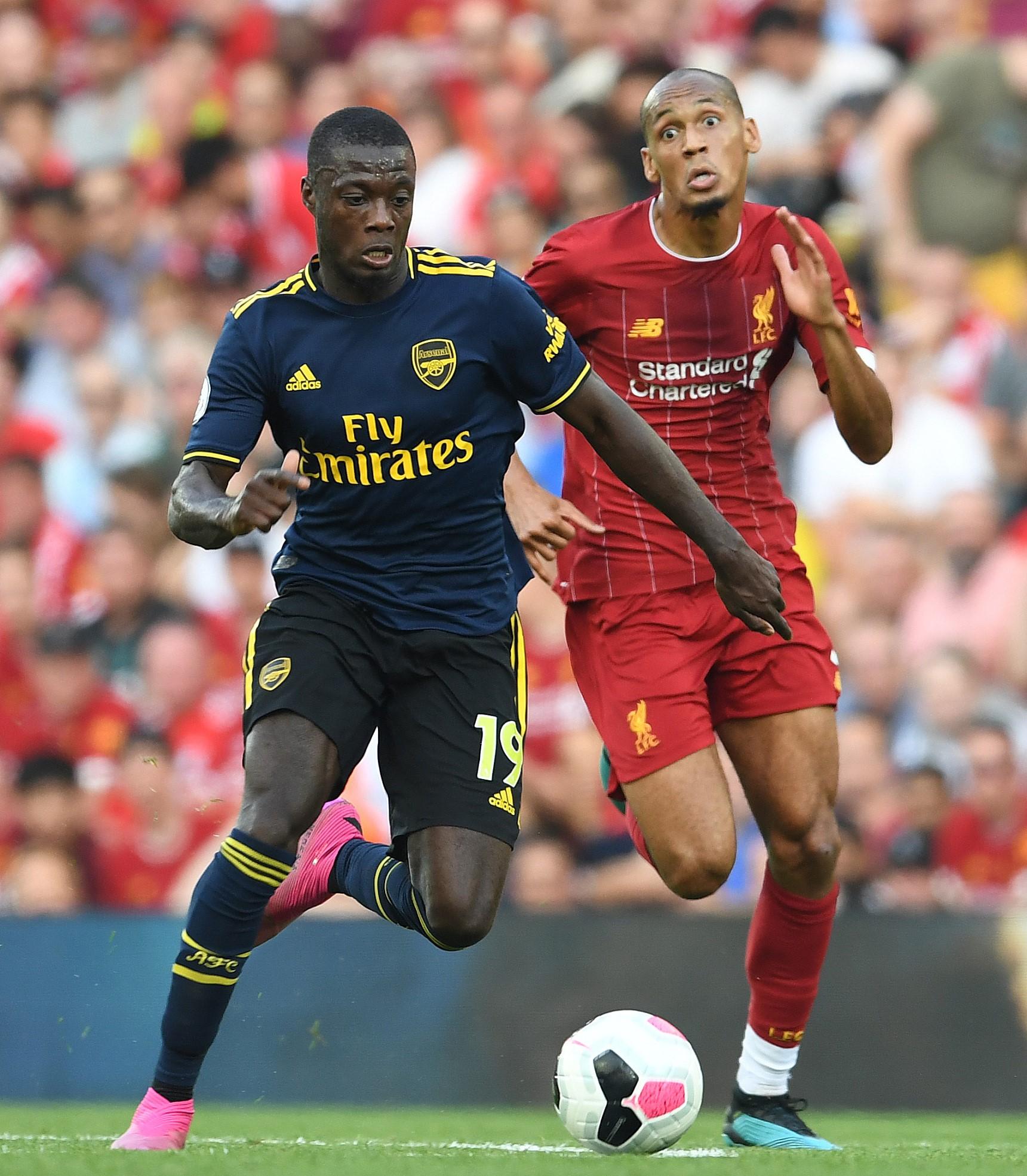 信任和规划 信任和规划