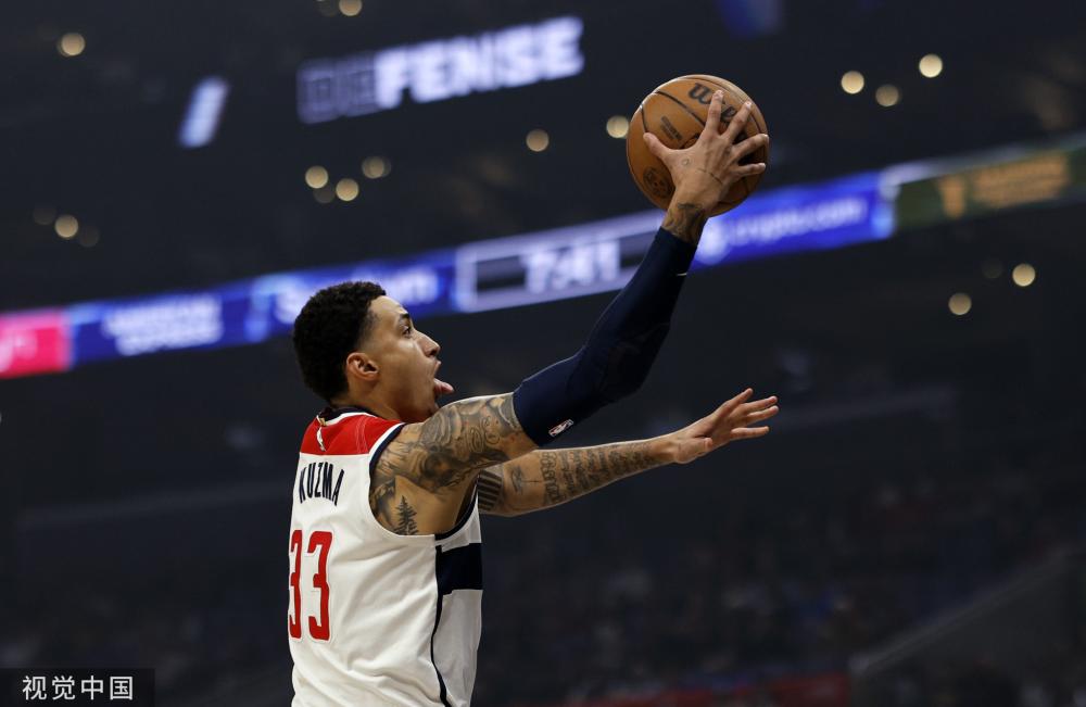 国际体育组 国际体育组