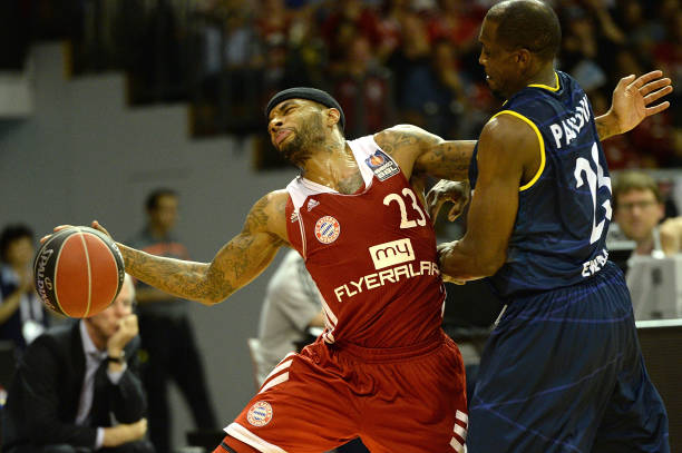 要面对不确 要面对不确