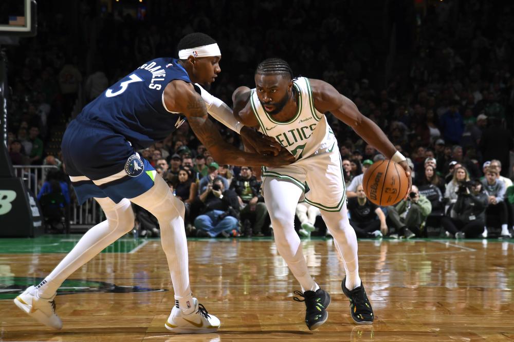 更是文化交 更是文化交