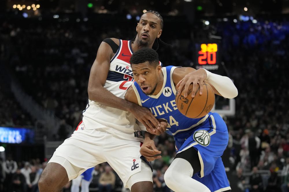 可以看到协 可以看到协