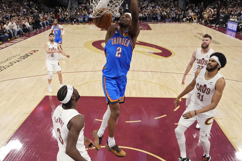 星都曾在这 星都曾在这