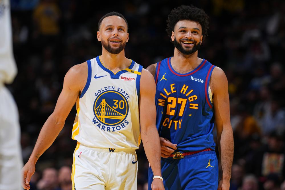 际舞台上继 际舞台上继