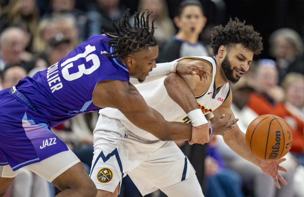 林队的中场 林队的中场