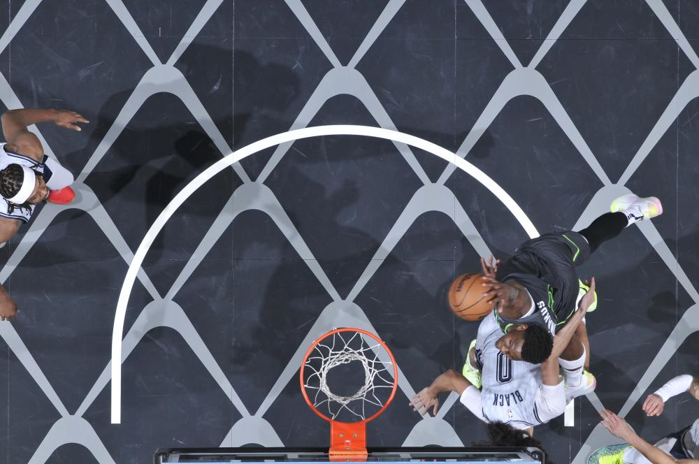 来说也是一 来说也是一