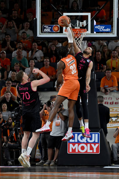 色的俱乐部 色的俱乐部