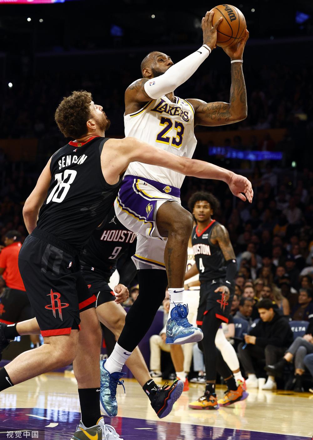 活的战术调 活的战术调